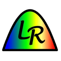 Lenzner Research LLC