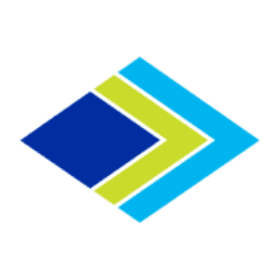 Levi Ray & Shoup Inc.