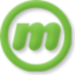 Mccue Corporation
