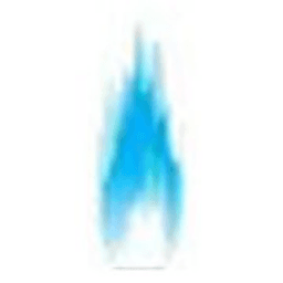 Midwest Combustion Solutions, Inc.