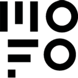 Morrison & Foerster LLP