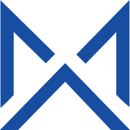 Molrix, LLC