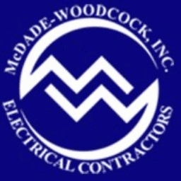 Mcdade-woodcock Inc.