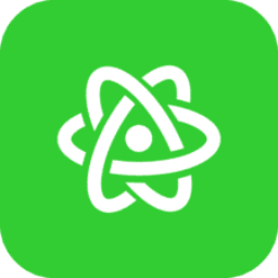 North American Young Generation In Nuclear, Inc.