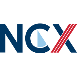 NCX Corporation