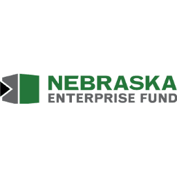 Nebraska Enterprise Fund