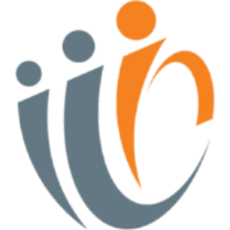 Netizen Corporation