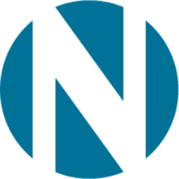 Nevers Industries Inc.