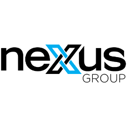 Nexus Group, LLC