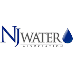 New Jersey Water Association Inc.