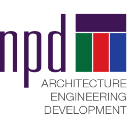NPD Associates, Inc.