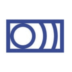 Oeler Industries, Inc.