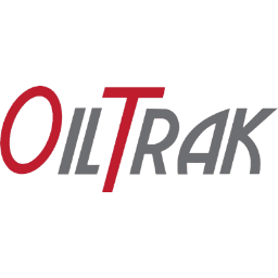 Oiltrak Services, LLC