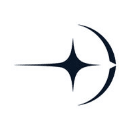 Ondas Holdings Inc.