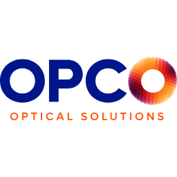 Opco Laboratory, Inc.