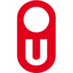 Open Universiteit