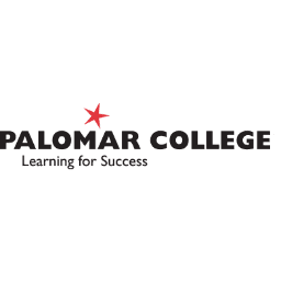 Palomar Community College District