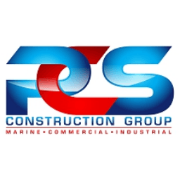 Polymer Construction Services Inc.