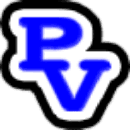 Putnam Valley Central School District