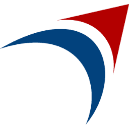 Rc Consolidated Services Inc.