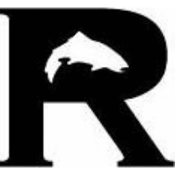 Redside Construction LLC