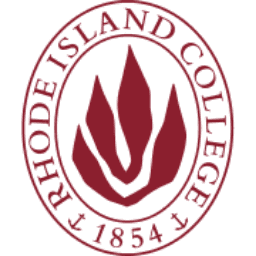 Rhode Island College
