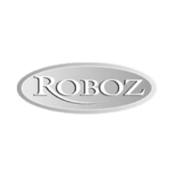Roboz Surgical Instrument Co. Inc.