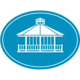 Rappahannock Westminster-canterbury Inc.