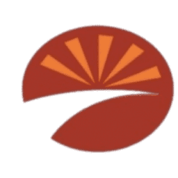 South Central Regional Transit District