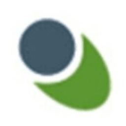 Set North America, LLC