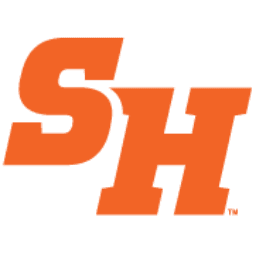 Sam Houston State University Charter School
