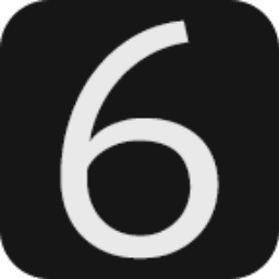 Ipv6 Intelligence Company