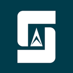 Summit Electric Supply, LLC