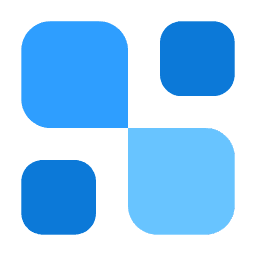 Southern Workforce Group LLC
