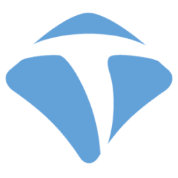 Telos Corporation