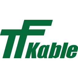 Tele-fonika Cable Americas Corp.