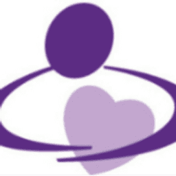 Addictions Care Center Of Albany, Inc.