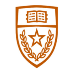 University Of Texas At Austin