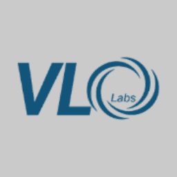 Vlo Labs, Inc.
