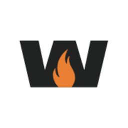 Ivan Ware & Son, LLC