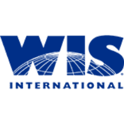 Retail Services Wis Corporation