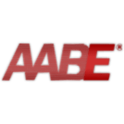 American Association Of Blacks In Energy