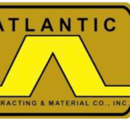 Atlantic Contracting & Material Co. Inc.