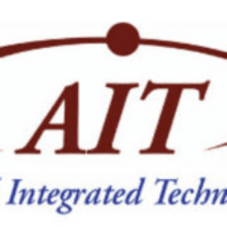 Applied Integrated Technologies, Inc.
