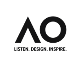 Architect One, Inc.