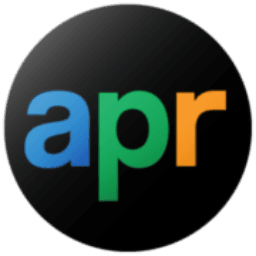 Aguirre Project Resources LLC