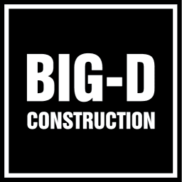 Big-d Construction Corp.
