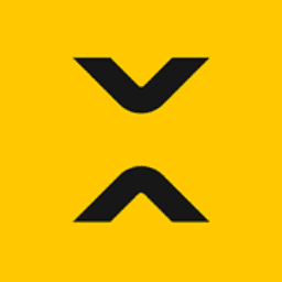 Boxlock, Inc.