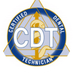 Ceramic Arts Dental Laboratories, Inc.