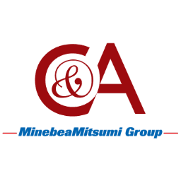 C & A Tool Engineering Inc.